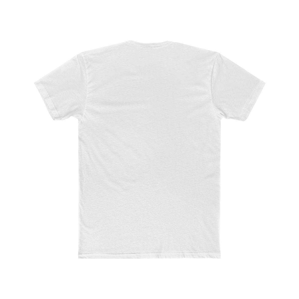 Erza Scarlet Fan Art Fairy Tail T Shirt - alternate angle 1, merchandise