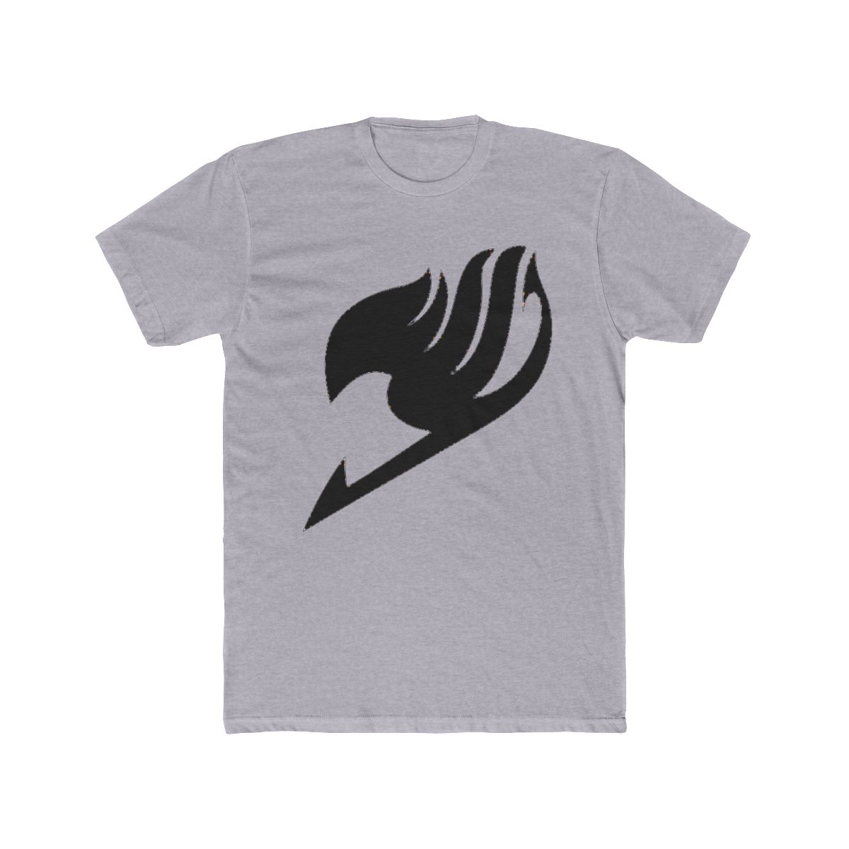 Fairy Tail Guild Mark T Shirt - Official T-Shirts merchandise