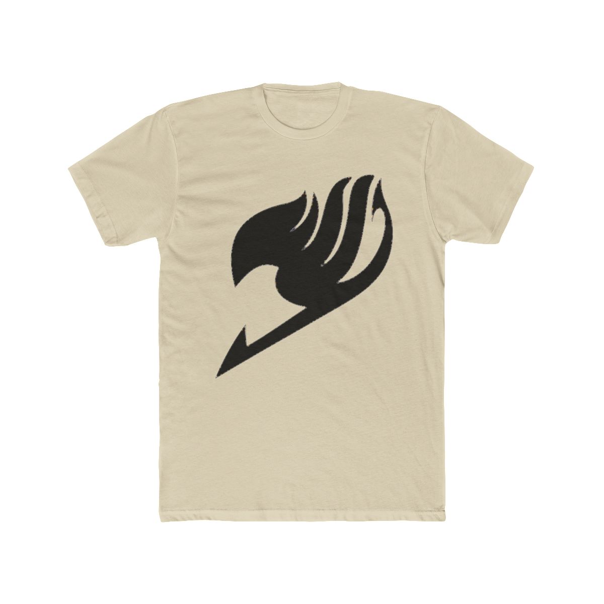 Fairy Tail Guild Mark T Shirt