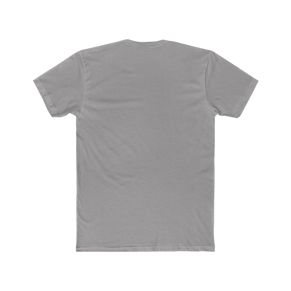 The Great Demon Group of Fairy Tail Anime T Shirt | Fairy Tail Store - Official Fairy Tail Merchandise Shop - alternate angle 1, merchandise