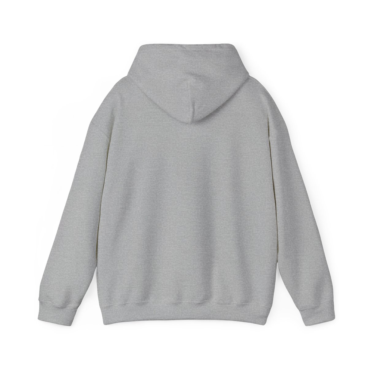 Funny Japan Anime Fairy Tail Hoodie Men Manga Streetwear Hip Hop Pullover Homme - alternate angle 1, merchandise